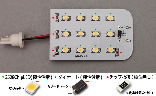 Keyball39 はんだ付け済・組立済・LED実装、キーキャップ等フル